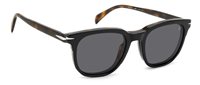 Occhiali da sole David Beckham Uomo 206623AB851M9 - 206623AB851M9